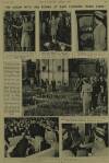 Illustrated London News Saturday 26 June 1943 Page 9