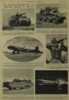 Illustrated London News Saturday 26 June 1943 Page 20