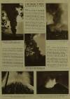 Illustrated London News Saturday 26 June 1943 Page 21