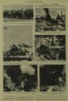 Illustrated London News Saturday 14 August 1943 Page 4