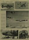 Illustrated London News Saturday 14 August 1943 Page 7