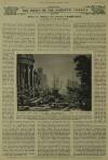 Illustrated London News Saturday 14 August 1943 Page 8