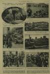 Illustrated London News Saturday 14 August 1943 Page 12