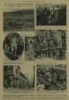 Illustrated London News Saturday 14 August 1943 Page 13