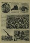 Illustrated London News Saturday 14 August 1943 Page 17