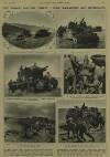 Illustrated London News Saturday 14 August 1943 Page 18