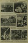 Illustrated London News Saturday 14 August 1943 Page 20