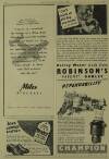 Illustrated London News Saturday 14 August 1943 Page 25