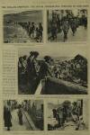 Illustrated London News Saturday 21 August 1943 Page 10