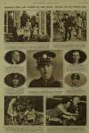 Illustrated London News Saturday 21 August 1943 Page 15