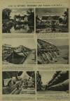 Illustrated London News Saturday 21 August 1943 Page 17