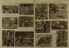 Illustrated London News Saturday 21 August 1943 Page 22