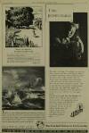 Illustrated London News Saturday 21 August 1943 Page 26