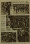 Illustrated London News Saturday 02 October 1943 Page 13