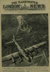 Illustrated London News Saturday 23 October 1943 Page 3