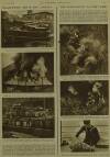 Illustrated London News Saturday 23 October 1943 Page 13