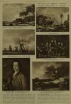 Illustrated London News Saturday 23 October 1943 Page 21