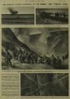 Illustrated London News Saturday 13 November 1943 Page 20