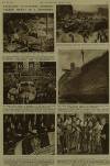 Illustrated London News Saturday 20 November 1943 Page 17