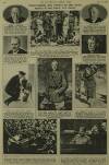 Illustrated London News Saturday 20 November 1943 Page 18