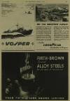 Illustrated London News Saturday 20 November 1943 Page 25