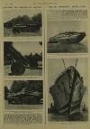 Illustrated London News Saturday 25 March 1944 Page 6