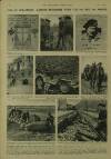 Illustrated London News Saturday 25 March 1944 Page 18