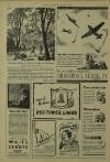 Illustrated London News Saturday 17 June 1944 Page 23
