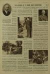 Illustrated London News Saturday 15 January 1944 Page 7