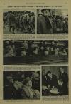 Illustrated London News Saturday 26 February 1944 Page 13