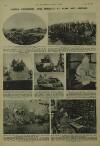 Illustrated London News Saturday 26 February 1944 Page 15