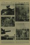 Illustrated London News Saturday 26 February 1944 Page 16