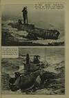 Illustrated London News Saturday 26 February 1944 Page 19