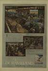 Illustrated London News Saturday 04 March 1944 Page 2