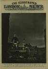 Illustrated London News Saturday 04 March 1944 Page 3
