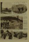 Illustrated London News Saturday 04 March 1944 Page 15