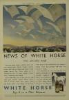 Illustrated London News Saturday 25 March 1944 Page 27