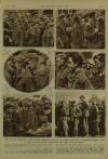 Illustrated London News Saturday 03 June 1944 Page 16