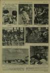 Illustrated London News Saturday 03 June 1944 Page 21