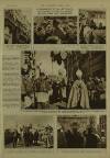 Illustrated London News Saturday 10 June 1944 Page 9
