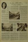 Illustrated London News Saturday 10 June 1944 Page 10