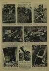 Illustrated London News Saturday 10 June 1944 Page 17