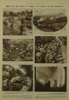 Illustrated London News Saturday 10 June 1944 Page 18