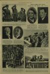 Illustrated London News Saturday 10 June 1944 Page 21