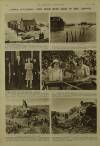 Illustrated London News Saturday 10 June 1944 Page 22