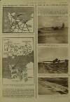 Illustrated London News Saturday 24 June 1944 Page 16