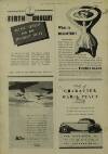 Illustrated London News Saturday 01 July 1944 Page 2