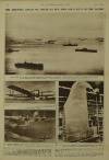 Illustrated London News Saturday 01 July 1944 Page 19