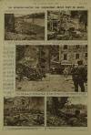 Illustrated London News Saturday 08 July 1944 Page 9