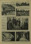 Illustrated London News Saturday 08 July 1944 Page 11